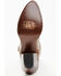 Image #7 - Idyllwind Women's Actin Up Western Boots - Pointed Toe, Brown, hi-res