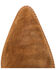 Matisse Women's Caty Fawn Fashion Booties - Pointed Toe, Tan, hi-res