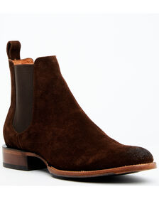 Chelsea Boots