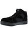 Reebok Men's Dayod Skate Work Shoes - Composite Toe, Black, hi-res
