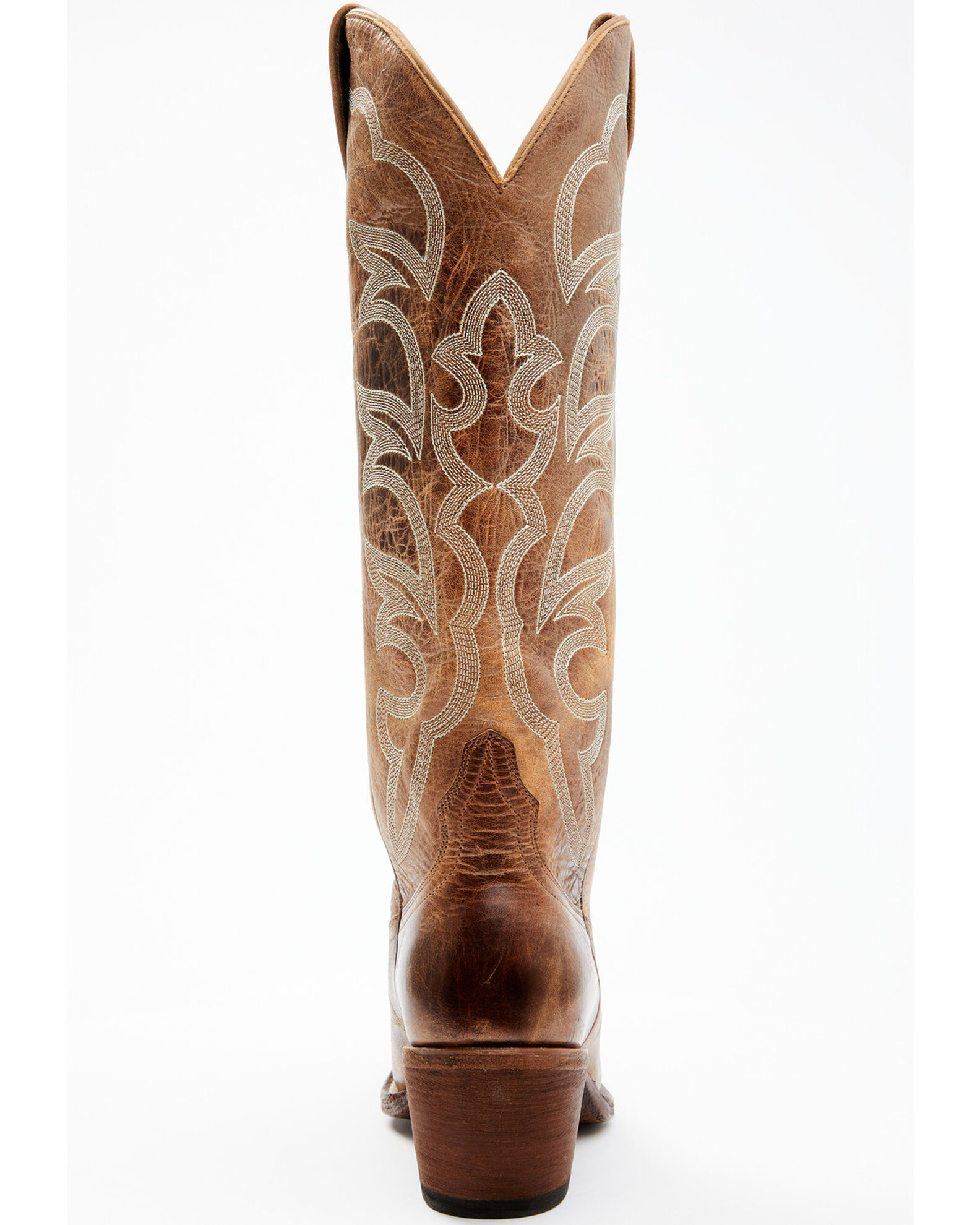 Shyanne Women s High Desert Western Boots Snip Toe Country Outfitter