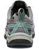 Image #5 - Keen Women's Targhee IV Waterproof Hiking Shoes - Soft Toe, Grey, hi-res