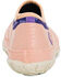 Image #5 - Muck Boots Women's Forager Low Slip-On Shoes - Round Toe, Beige/khaki, hi-res