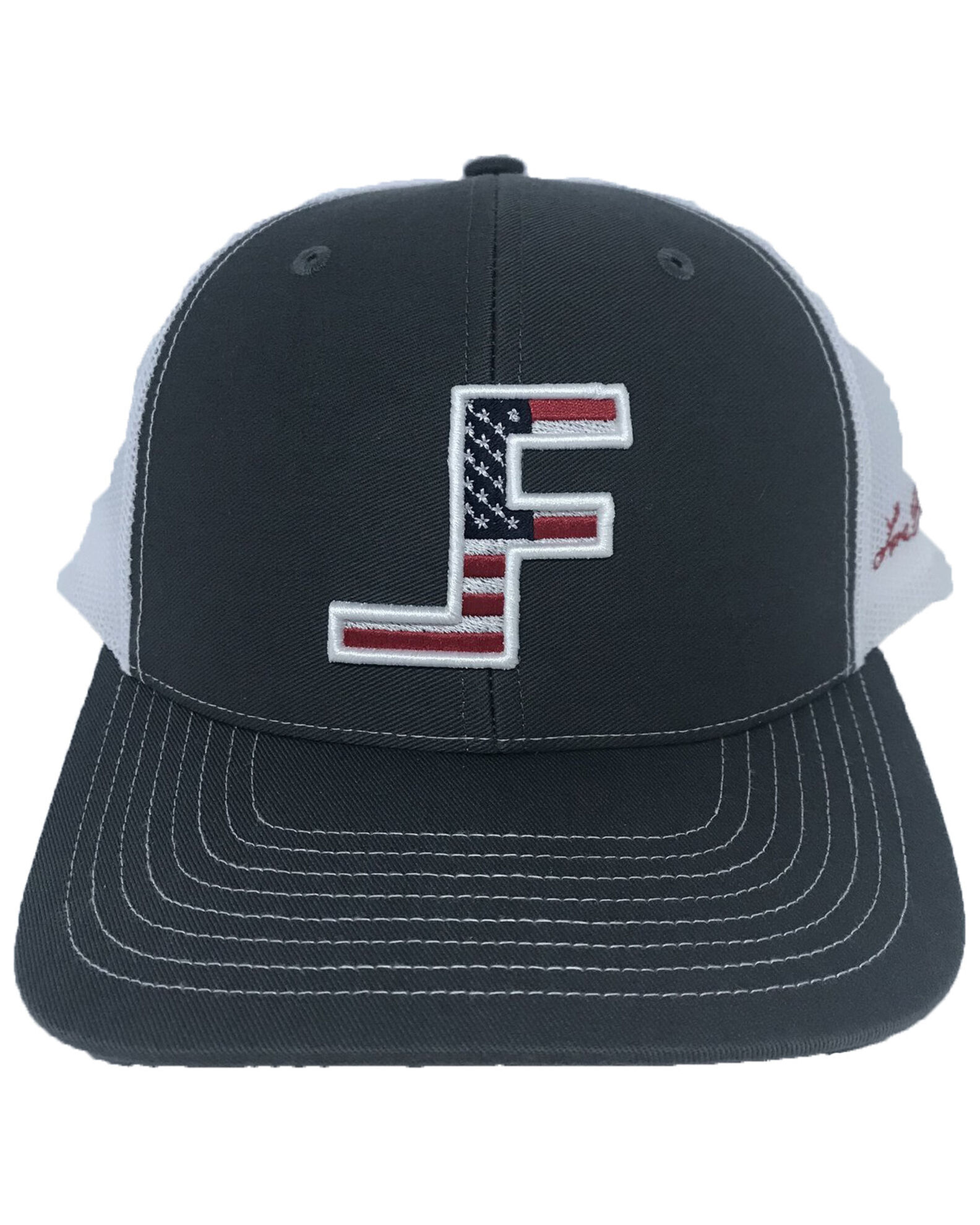 Lane frost ball cap store
