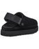 Image #4 - UGG Women's Goldenstar Clogs, Black, hi-res