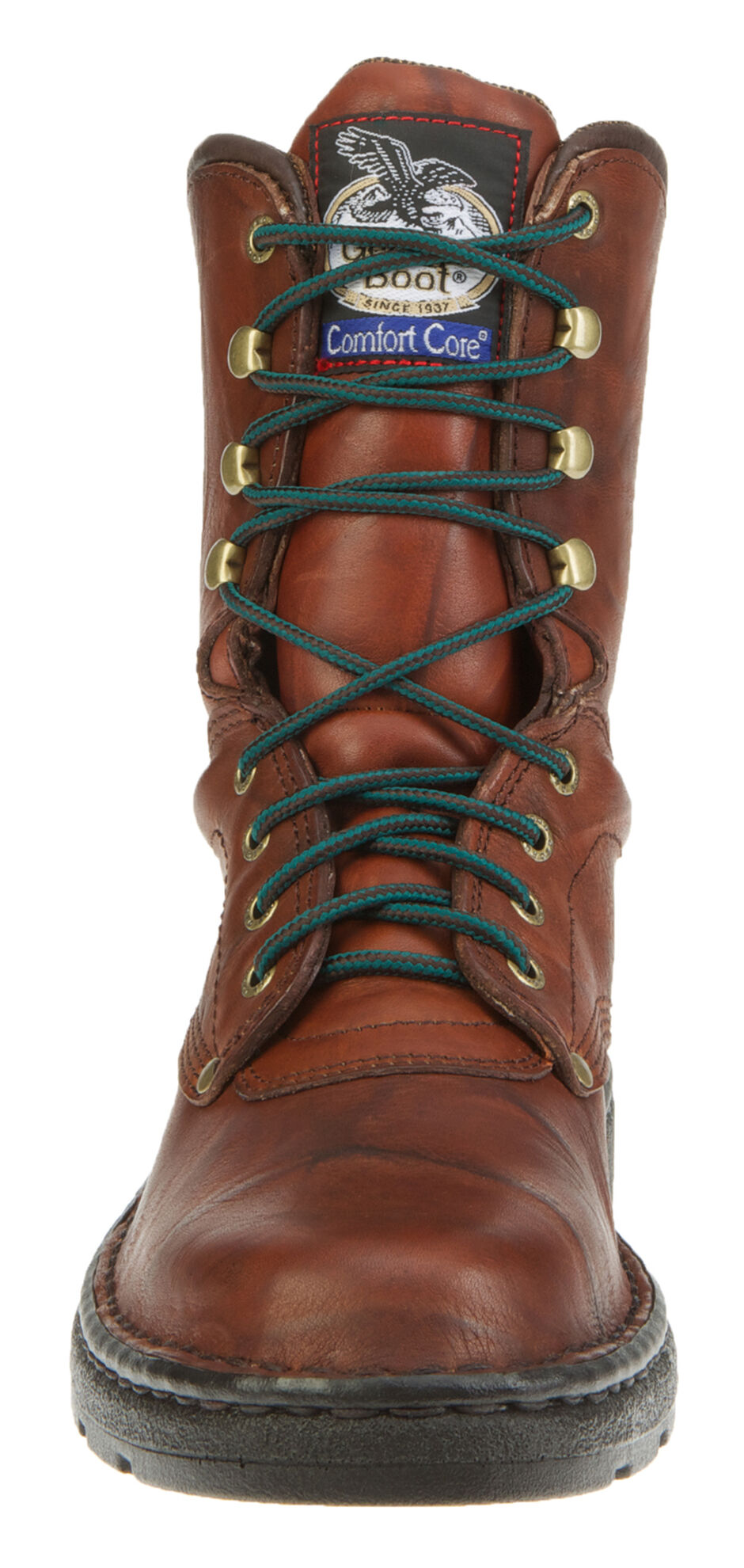 Light up work boots clearance