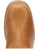 Image #6 - Dingo Women's Avalon Tall Fashion Boots - Round Toe, Tan, hi-res