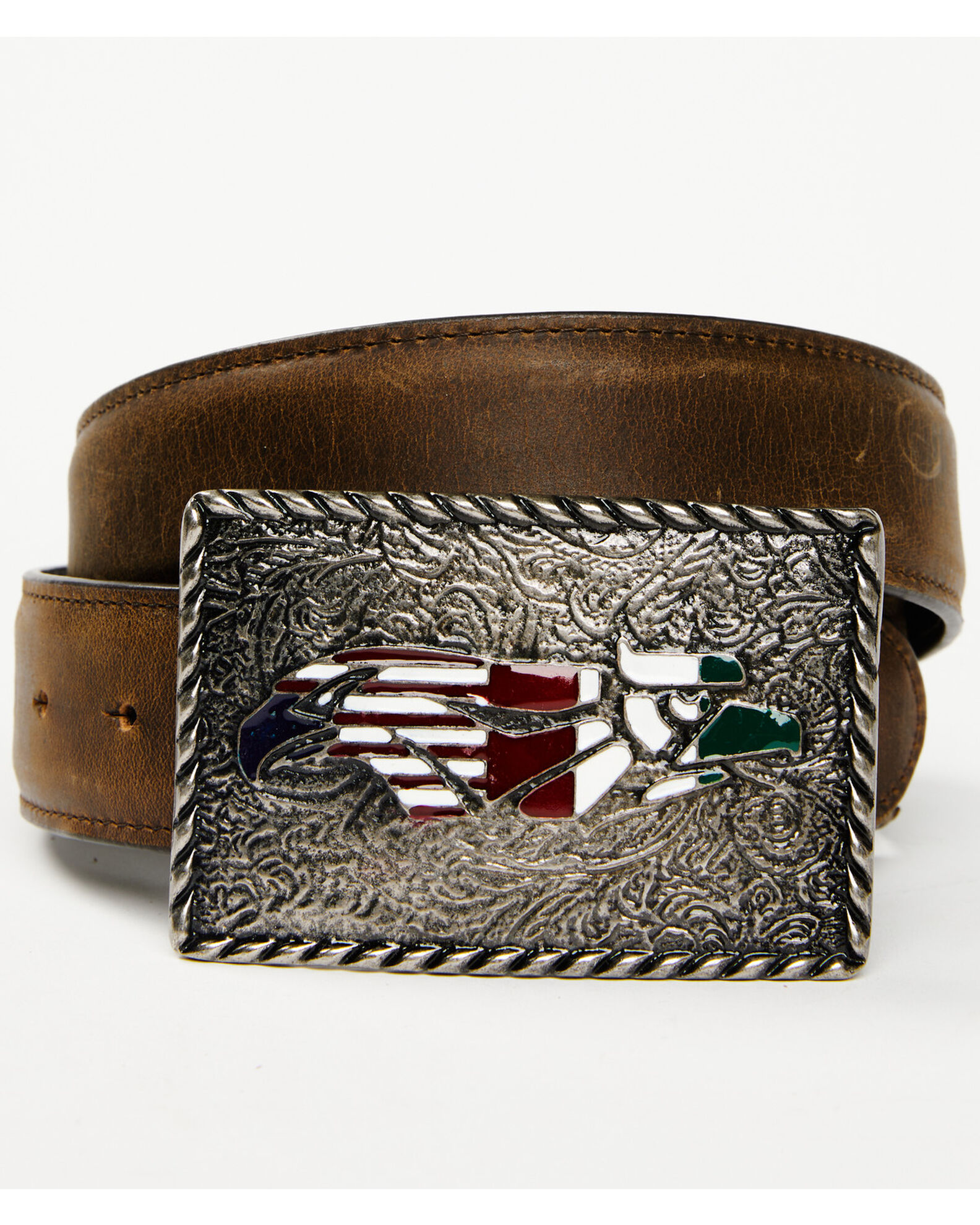 Cody james belt buckles online