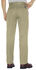 Image #2 - Dickies Men's Original 874® Work Pants, Desert, hi-res