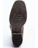 Image #7 - Idyllwind Women's Relic Western Boots - Square Toe, Brown, hi-res