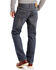 Levi's Men's 559 Range Relaxed Straight Leg Jeans , Blue, hi-res