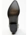 Image #7 - Shyanne Women's Encore Rodeo Western Boots - Snip Toe, , hi-res