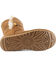 Image #5 - UGG Women's Keely Boots - Round Toe, Chestnut, hi-res