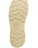 Image #5 - Danner Men's Bull Run Lace-Up Work Boots - Soft Toe, Brown, hi-res