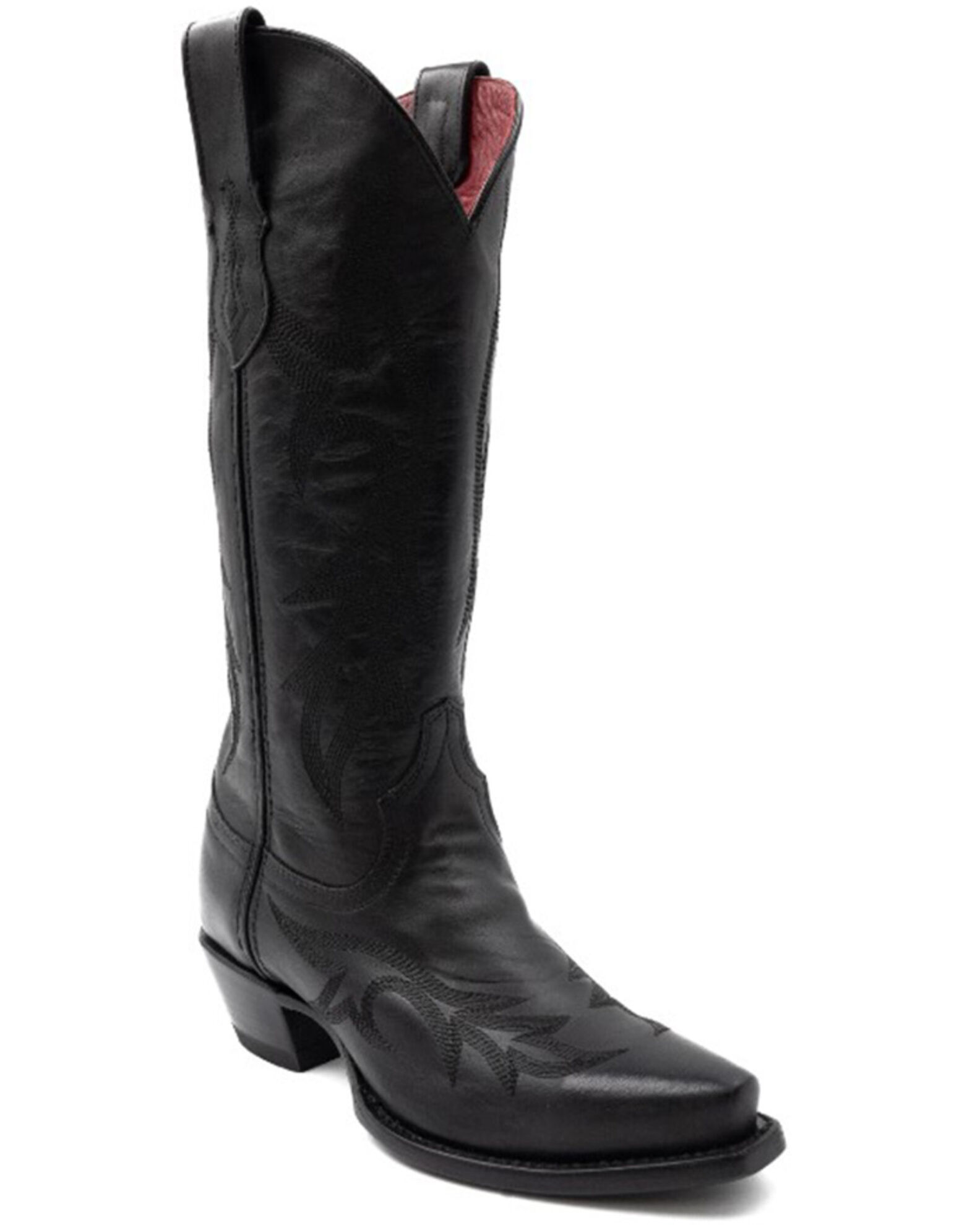 Ferrini women's cowboy boots hotsell