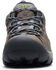 Image #4 - Keen Men's Targhee II Waterproof Hiking Boots - Soft Toe, Grey, hi-res