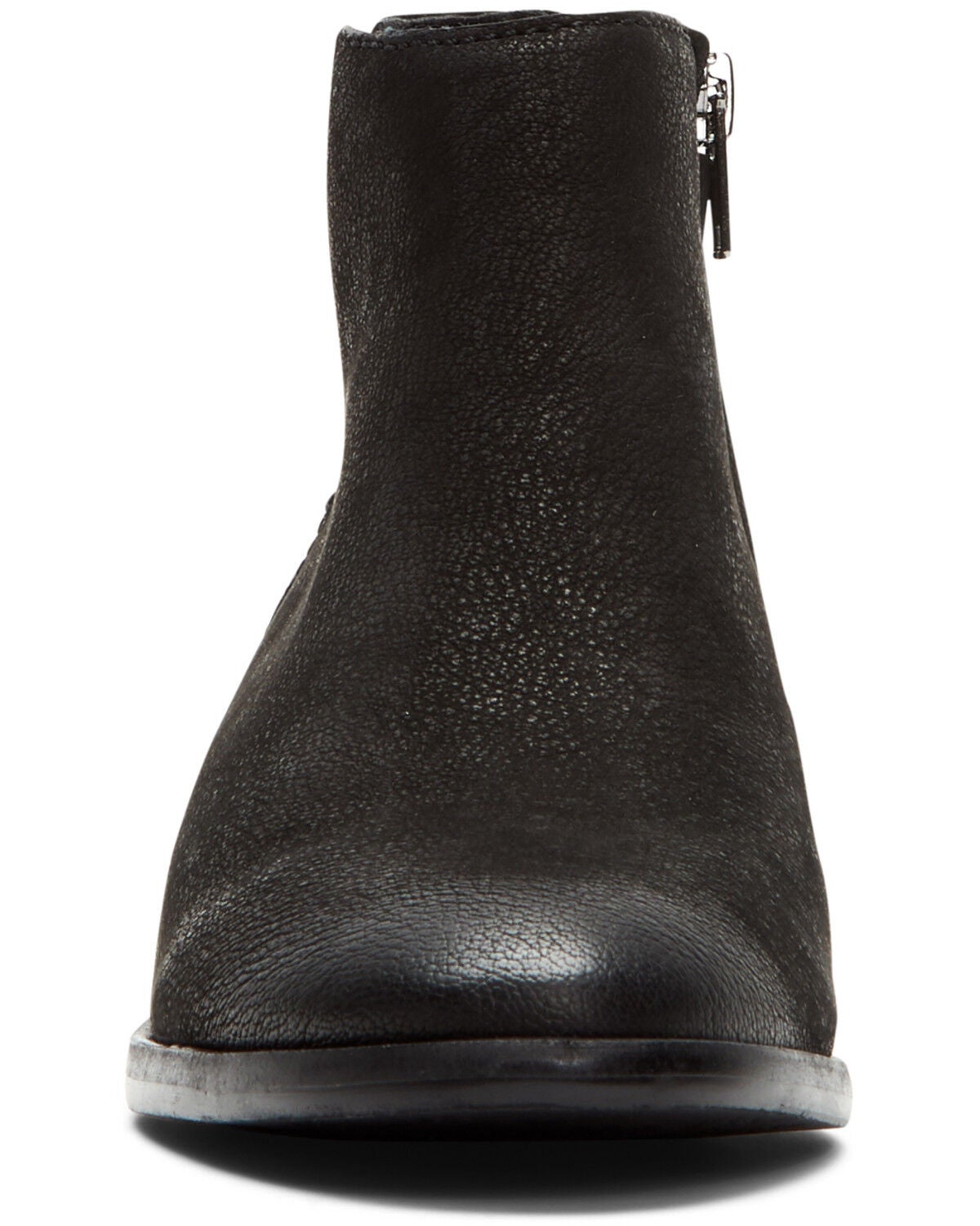 Image #5 - Frye & Co. Women's Caden Fashion Booties, , hi-res