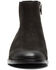 Image #5 - Frye & Co. Women's Caden Fashion Booties, , hi-res