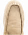 Image #6 - Roper Men's Sand Suede Gum Sole Chukkas, Sand, hi-res