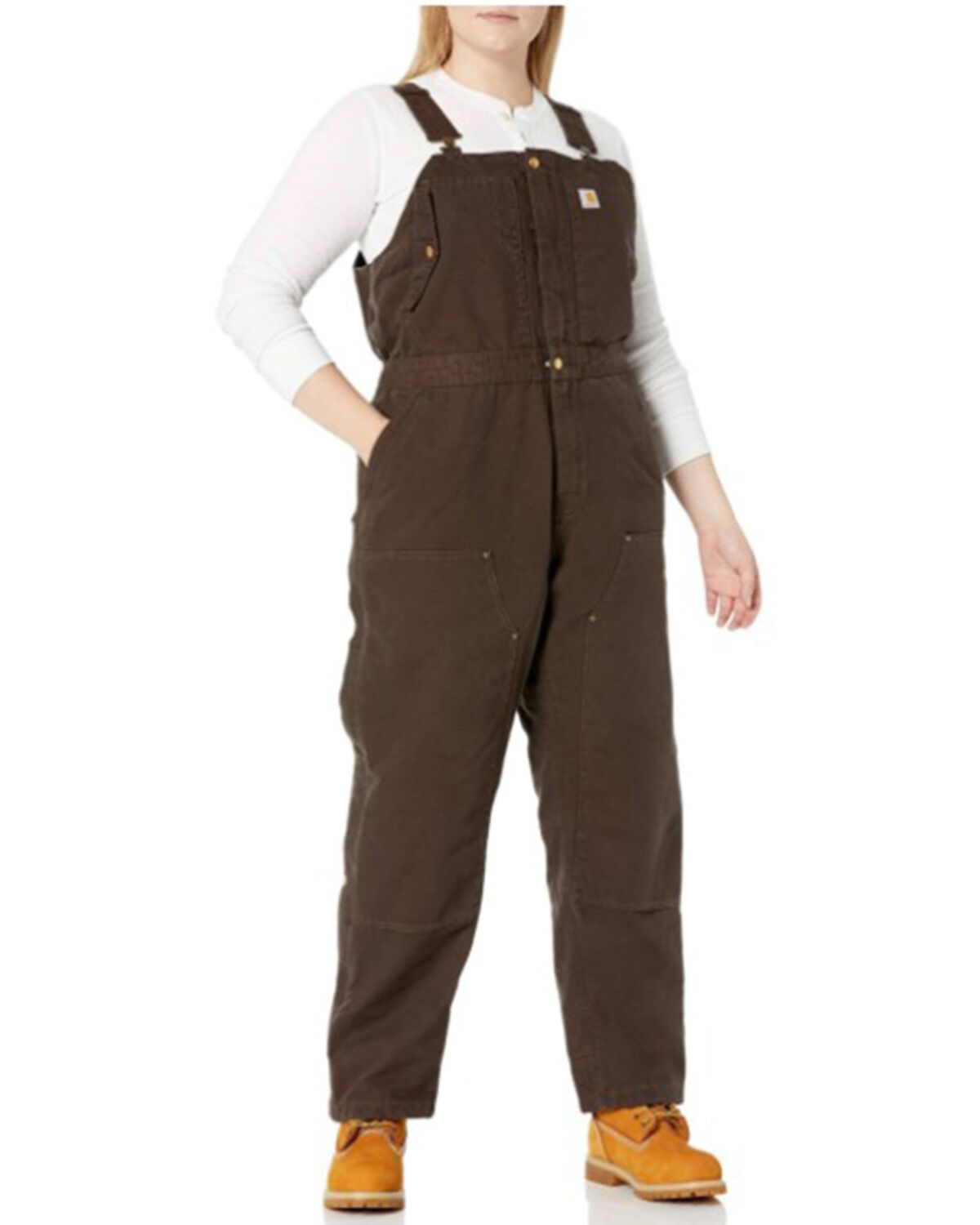 Carhartt 102743 2024 ozogama.lt