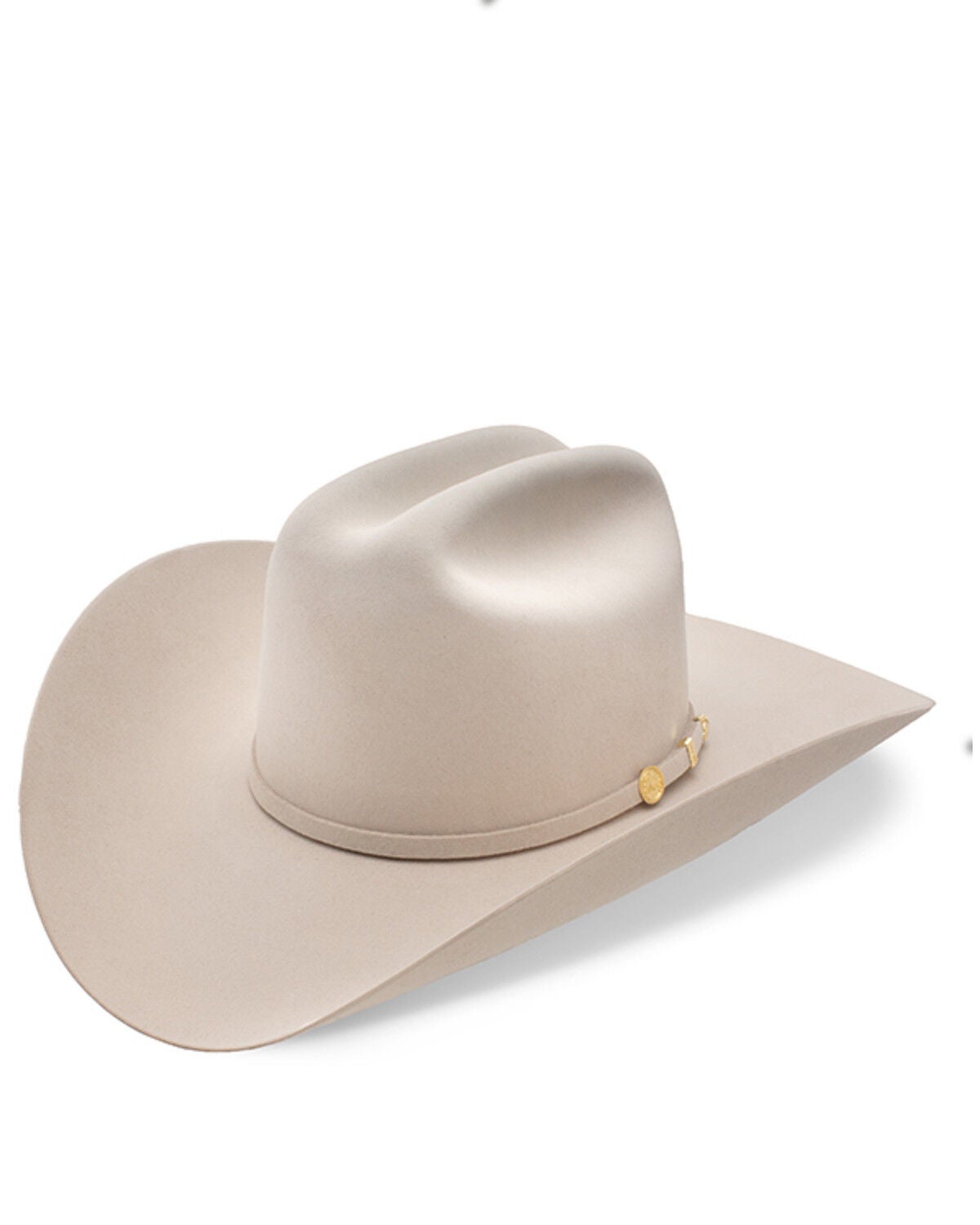 Men's Stetson Hats - Country Outfitter