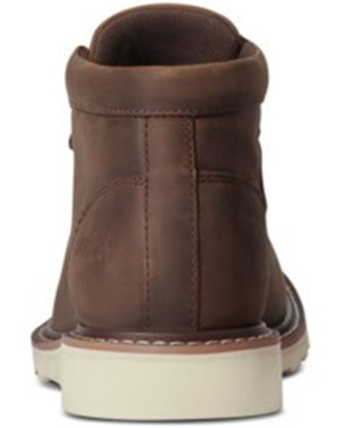columbia mens casual boots