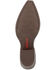Image #7 - Durango Women's Shyloh Performance Western Boots - Round Toe, Brown, hi-res