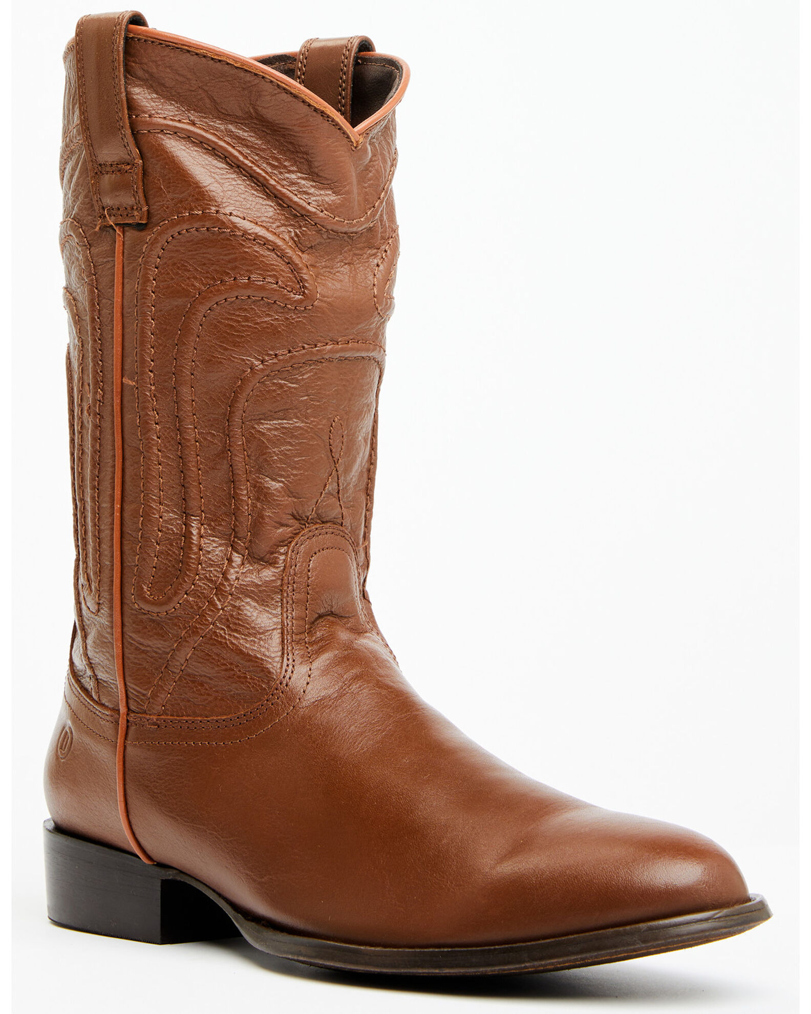 Montana west ugg boots online