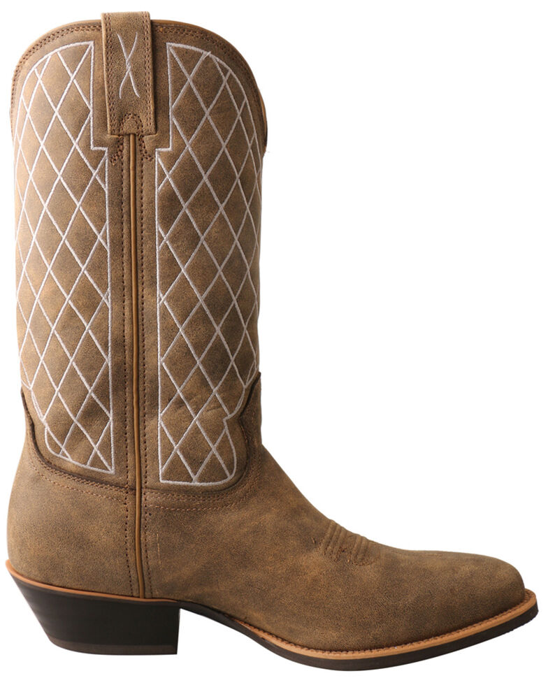 platform style shoes