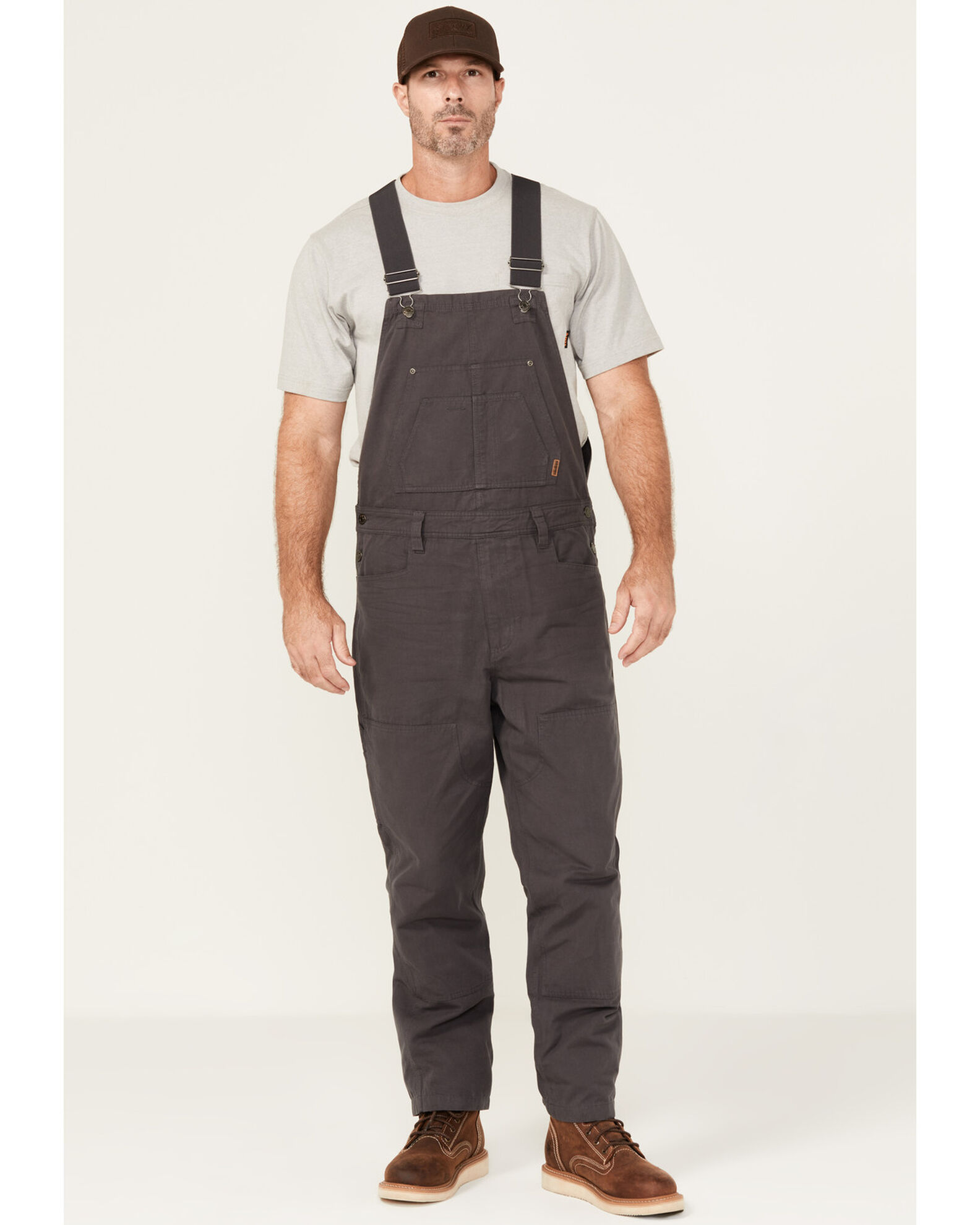 Overalls lucky brand new arrivals
