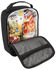 Image #4 - Carhartt Insulated Lunch Cooler, Black, hi-res
