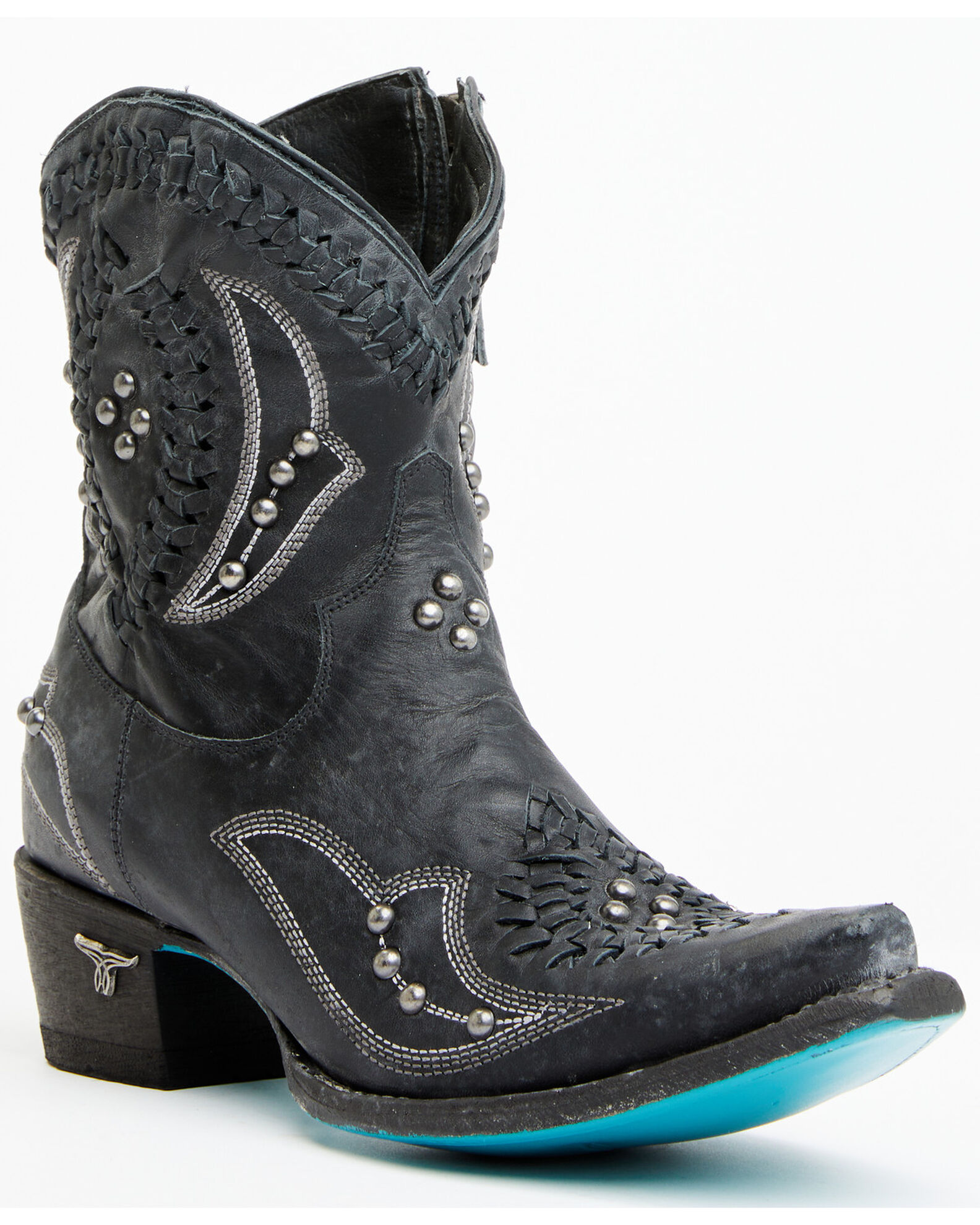 Lane booties sales