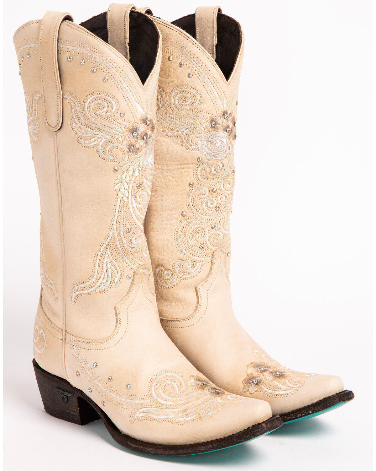 lane boots australia,garle.com