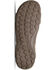 Image #7 - Bearpaw Women's Solana Casual Sandals, Brown, hi-res