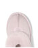 Image #5 - UGG Women's Coquette Slippers - Round Toe, Lavender, hi-res