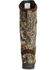 Rocky 16" ProLight Waterproof Snakeproof Hunting Boots, Camouflage, hi-res