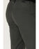Image #4 - Wrangler ATS Men's All-Terrain Chino Pants, , hi-res