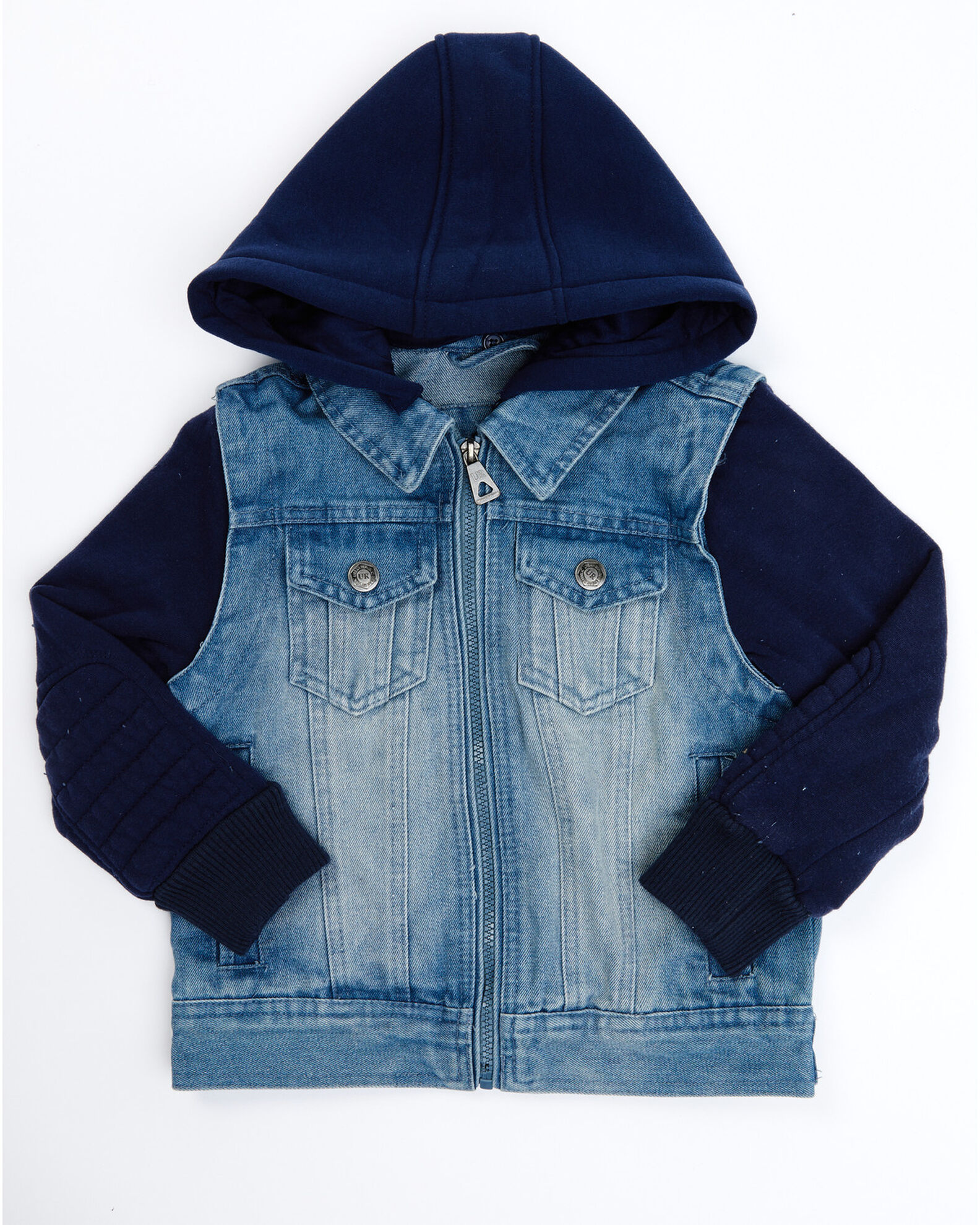 Urban republic cheap boys jacket