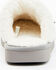 Image #5 - Ariat Women's Jackie Slippers - Broad Square Toe, Multi, hi-res