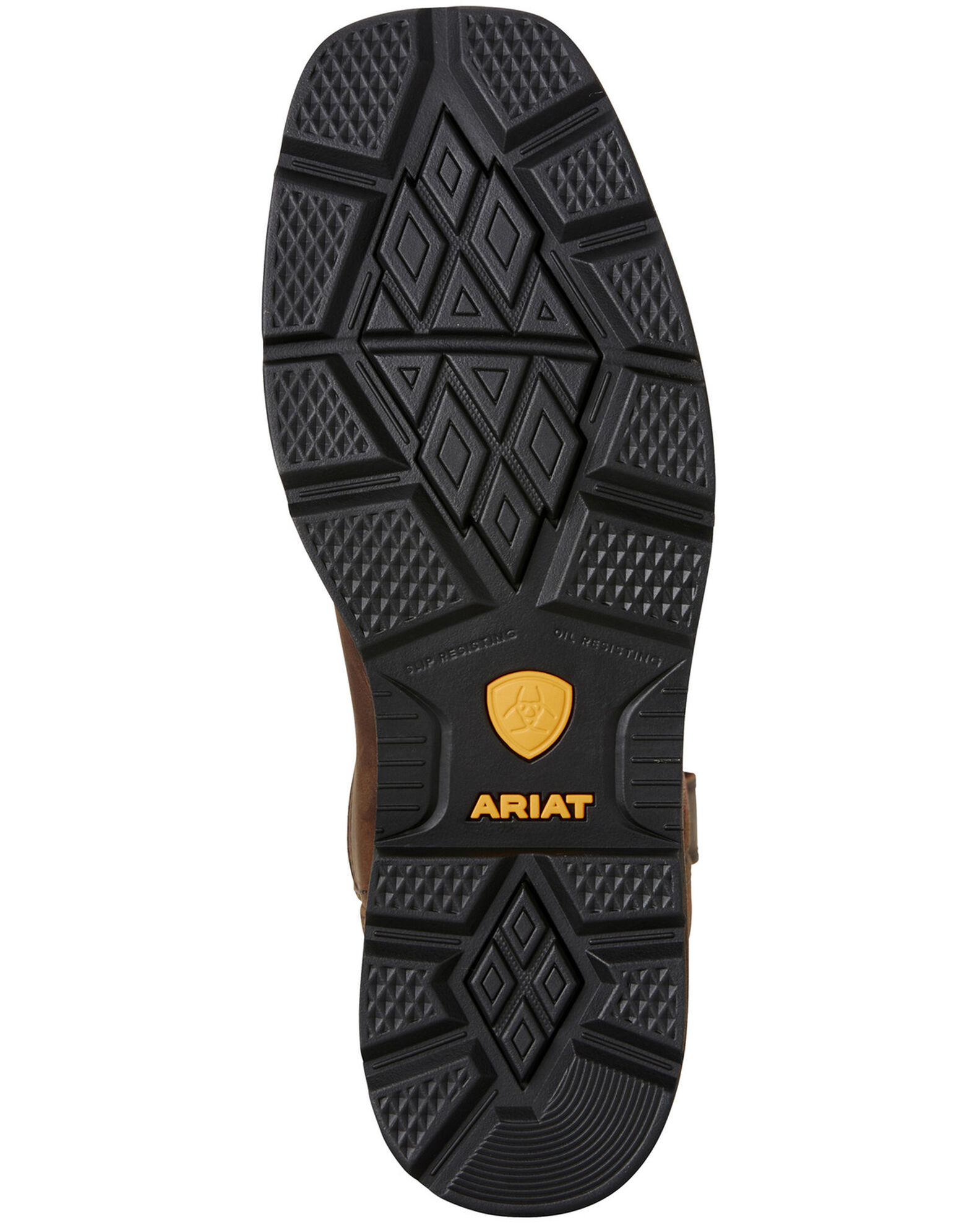 Ariat 10021108 shop