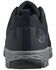 Nautilus Women's Black Zephyr Work Shoes - Alloy Toe, Black, hi-res