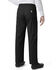 Carhartt Men's Straight Fit Multi Utility Cargo Pants, Black, hi-res
