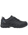 Nautilus Men's Stratus Work Shoes - Alloy Toe, Black, hi-res
