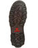 Rocky Men's BearClaw 3D Waterproof Outdoor Boots - Round Toe, Brown, hi-res