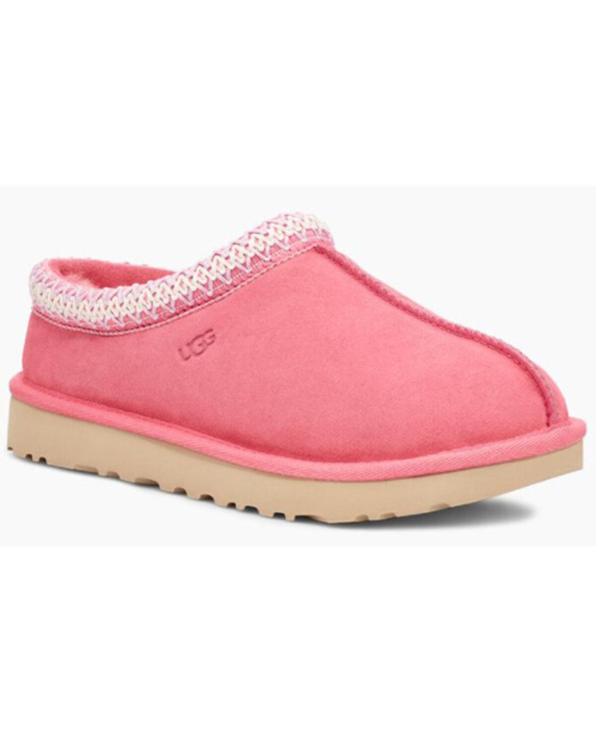 Image #1 - UGG Women's Tasman Slipper, , hi-res