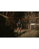 Image #1 - Idyllwind Women's Shot Of Tequila Short Sleeve Graphic Tee, Black, hi-res