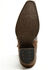 Image #7 - Tanner Mark Women's Snake Print Tall Western Boots - Snip Toe, , hi-res
