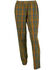 Image #1 - Mountain Khakis Men's Boone Lounge Pants, Olive, hi-res