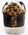 Image #5 - Very G Women's Skylar Casual Shoes, Black, hi-res