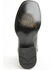 Image #7 - Cody James Black 1978® Men's The Hayward Exotic Caiman Belly Western Boots - Broad Square Toe, Black, hi-res